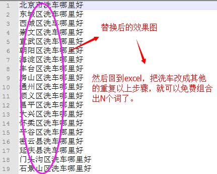 沾化网站优化长尾关键词起什么作用