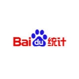 沾化百度统计网站列表代码检查全方位解决代码安装难题