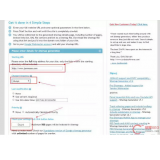 沾化网站地图在线生成sitemap方法（超详细教程）