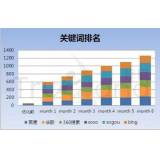 沾化如何防止SEO关键词排名下降