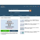 沾化闫学坤SEO:seo教你怎么看精准网站外链