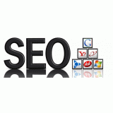 沾化SEO视频教程征集帖